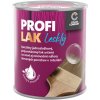 PROFILAK - Polyuretánový lak na parkety a nábytok bezfarebný matný 2,5 L