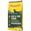 Josera Surf & Turf Junior 12,5 kg