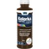 Het Kolorka Forte 0266 hnedá 400g