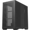 Darkflash DLX4000 Mesh Computer Case (black)