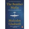 Bomber Mafia