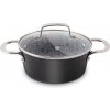 LAMART LT1253