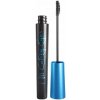 Gosh Catchy Eyes riasenka Black 8 ml