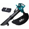 XTline XT102935-2B4B