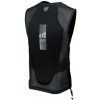 Amplifi Reactor Waistcoat 24/25 chránič chrbtice + zľava 16 € na príslušenstvo - XS/S - výška 150-165 cm