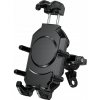 ANTIVIBRAČNÝ DRŽIAK NA MOTOCYKEL PRE TELEFÓN
