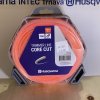 Husqvarna Vyžínacie lanko CoreCut 3,0mm - 56m