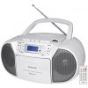 SENCOR SPT 3907
