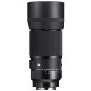 SIGMA 105mm f/2.8 DG DN MACRO Art Sony E-mount