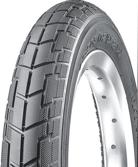 Ralson R3201 14x1.75 47-2.40