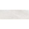Obklad Fineza Mist grey 20x60 cm lesk MIST26GR, 1,920 m2