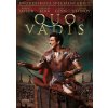 Quo Vadis DVD