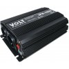 ProfiGaráž IPS 1000 12/230V 700W 1000VA