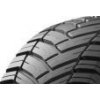 Michelin AGILIS CROSSCLIMATE 205/75 R16 R110