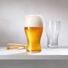 Villeroy & Boch - sada pohárov na pivo 2 ks -Purismo