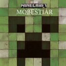 Minecraft Mobeštiár