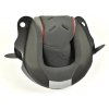 Caberg A6494DB vnitřní výstélka Duke/Duke II vel. M