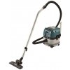 Makita VC002GLZ01 aku vysavač s AWS Li-ion XGT 40V, bez aku Z