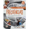 Frecuencias A2: Libro de ejercicios - Paula Cerdeira, Carlos Oliva, Emilio Marín, Francisco Fidel Rivas