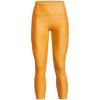 Under Armour HG Armour HiRise 7/8 NS 3490534