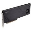 ASUS HYPER M.2 x16 GEN5 Card, 4xM.2 90MC0CY0-M0EAY0