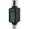 Parkside® Digitálny momentový kľúč (100386726)