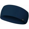 Čelenka H.A.D. Merino Mid Headband - Midnight Blue