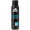 adidas pre mužov - Ice Dive dezodorant 150ml