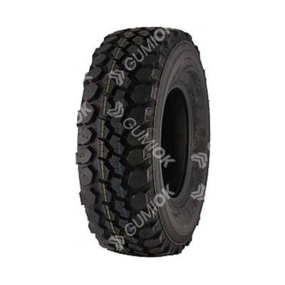 Nankang N889 OW 245/75 R16 108N