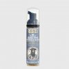 Reuzel Wood & Spice pena na bradu 70 ml