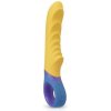 PMV20 Tone G-spot