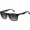 Carrera 5041 S 807 9O