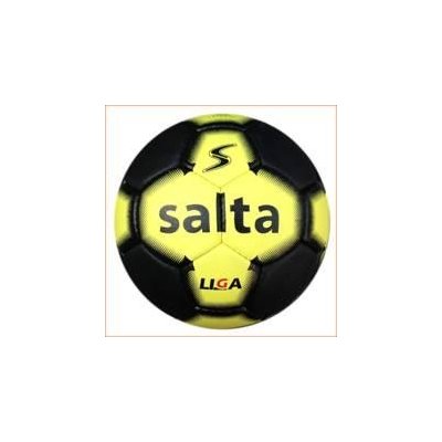 Salta Liga