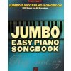 Jumbo Easy Piano Songbook 200 Songs For All Occasions