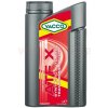 Yacco - Prevodový olej ATF X, 1L MY 35361