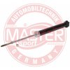 Tlmič pérovania MASTER-SPORT GERMANY 313457-PCS-MS