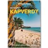 Kapverdy do kapsy