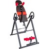 Kubisport Self-traction couch KH777K