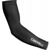Castelli 20046 PRO SEAMLESS