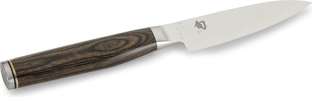 Kai Univerzálny nôž Shun Premier Tim Mälzer 10 cm