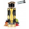 Lattafa Teriaq Intense parfumovaná voda unisex 100 ml