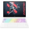 HP Omen MAX 16-ah0002nc Ceramic White (B9PA4EA) Core Ultra 9 275HX / Intel AI Boost / 16,0