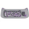Canyon SET-W6 Kitty Edition CNS-HSETW6VT-CS