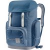 Deuter batoh Scula marine