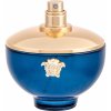 Versace parfumovaná voda dámska 100 ml tester