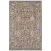 Najkoberce Cairo Luxor sivý / viacfarebný 80x200 cm