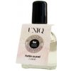 UNIQ - OUI Veľkosť: 10 ml Parfém na pranie
