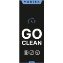 Vortex Go Clean 400 ml