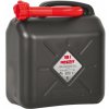 K00100 Bandaska HECHT 10 l