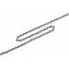 SHIMANO Reťaz CN-HG93 9-kolo 114 čl.